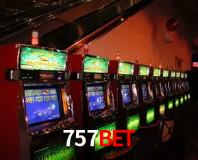 Fortune Tiger Slot