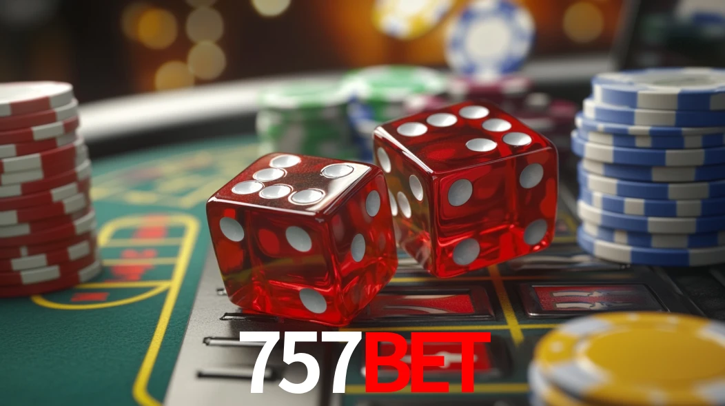 Tournaments 757bet