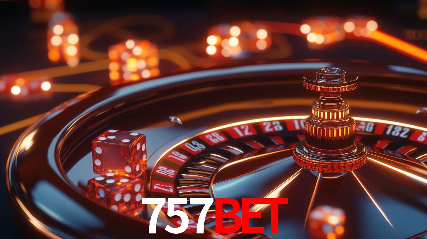 757bet