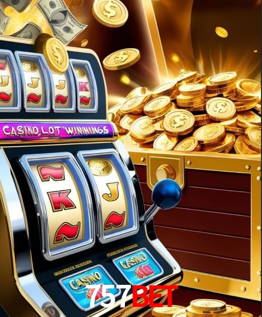 Player Reviews 757bet