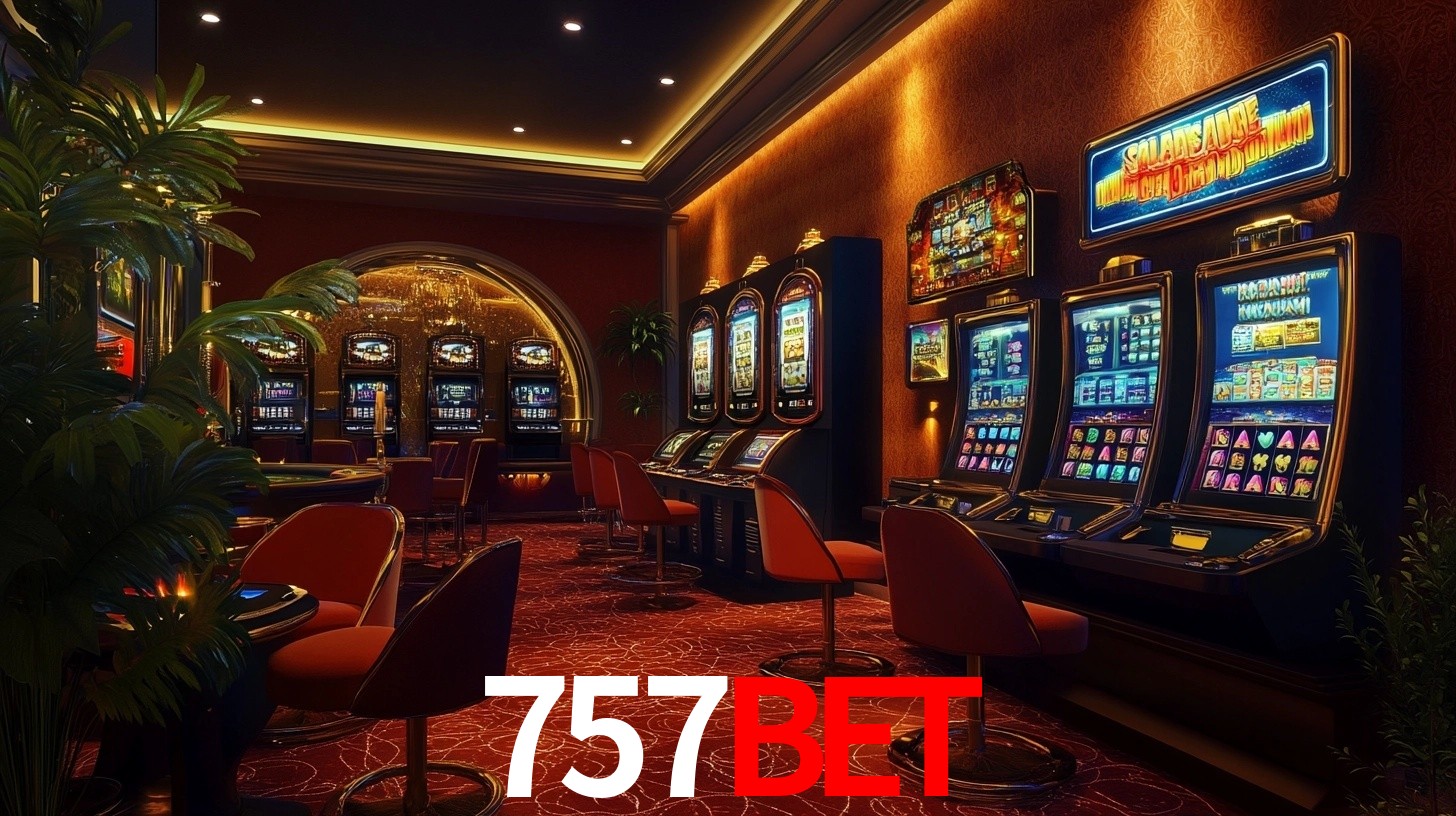 Daily Bonuses 757bet