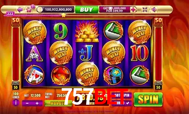 A Revolução dos Aplicativos de Jogos no 757bet