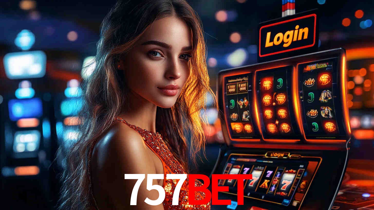 757bet