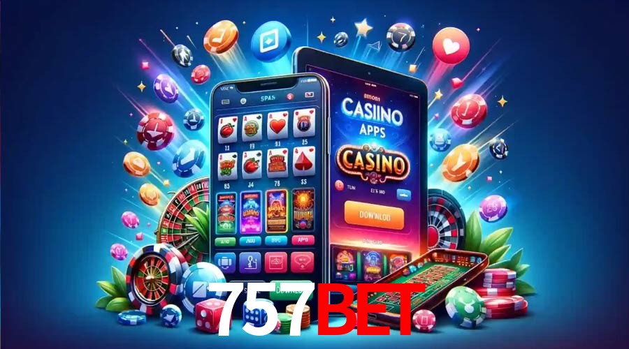 Exclusive Offers 757bet
