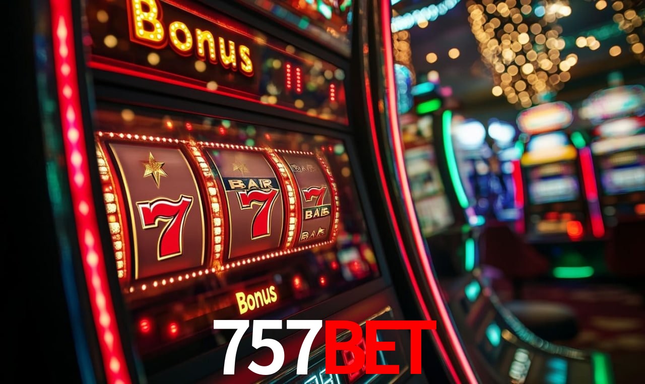 Imagem quadrada de apoio para baixar 757bet