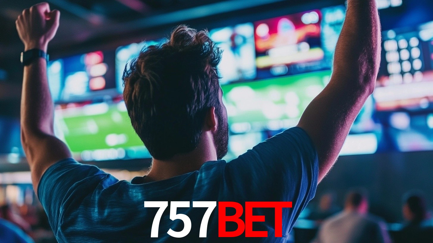 757bet,757bet.com