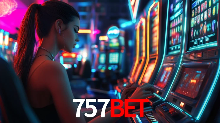 757bet app
