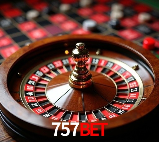 Coleção Premium de Slots 757bet - NetEnt, Pragmatic Play, Evolution