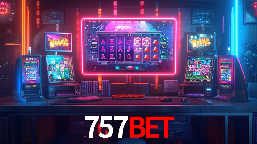 757bet app