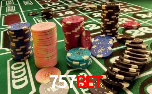 Recursos Exclusivos do App 757bet - Modo Offline, Login Biométrico