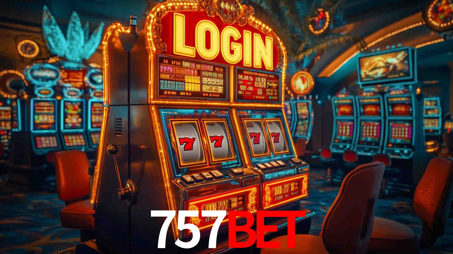 757bet App Interface