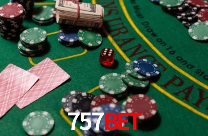 757bet,757bet.com