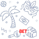 A Popularidade dos Caça-Níqueis no 757bet
