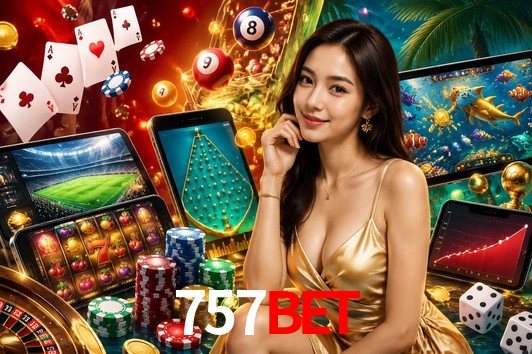 Aviator Game 757bet