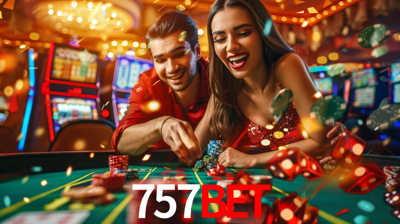 Sistemas de Segurança 757bet
