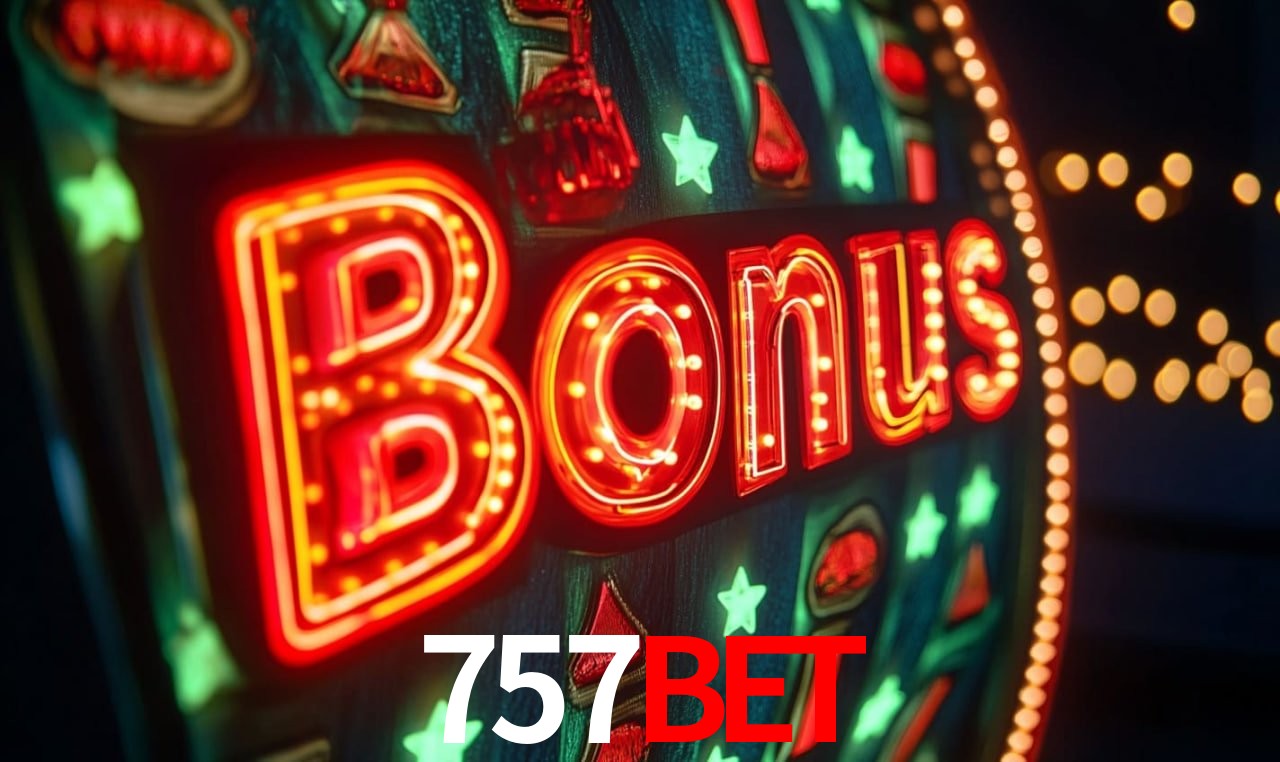 Programa VIP 757bet