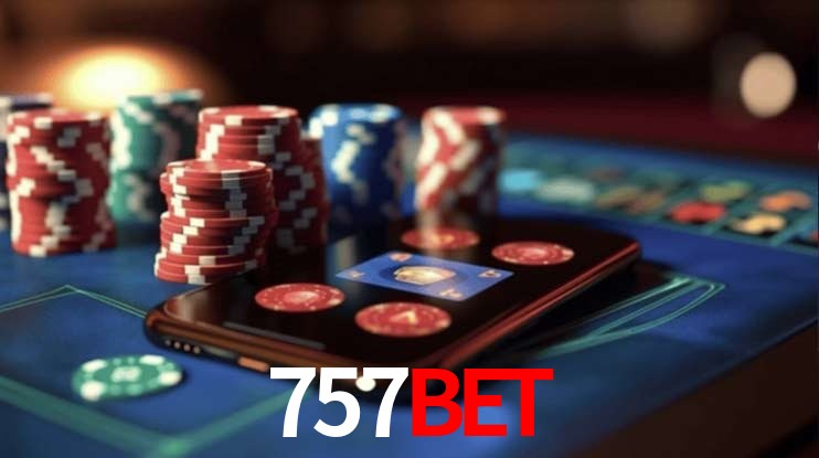 Estratégias Crash Games 757bet