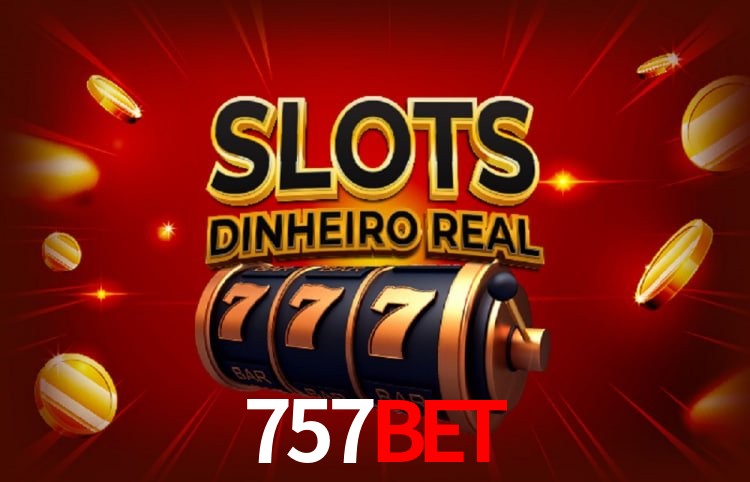 Categorias de Jogos - Slots, Mesa, Ao Vivo, Jackpots