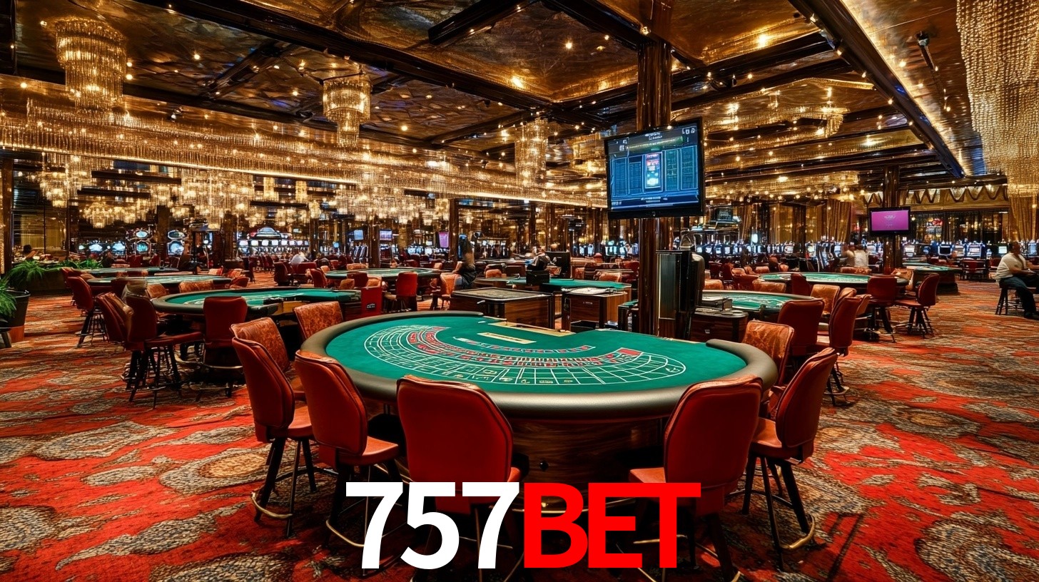 757bet app