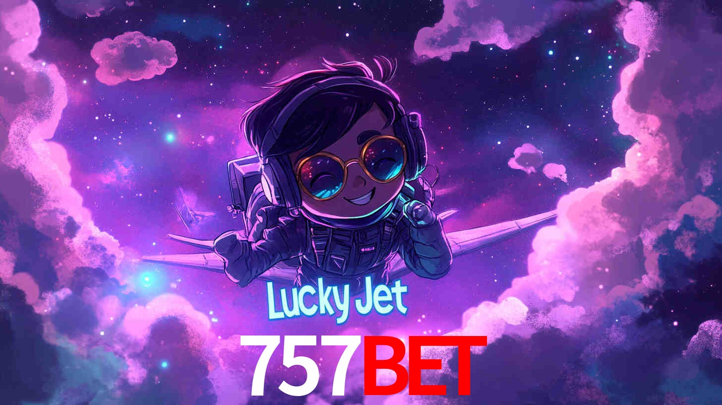 Apostas Esportivas na 757bet: Um Guia Completo