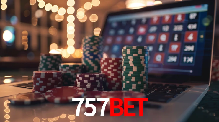Security Systems 757bet