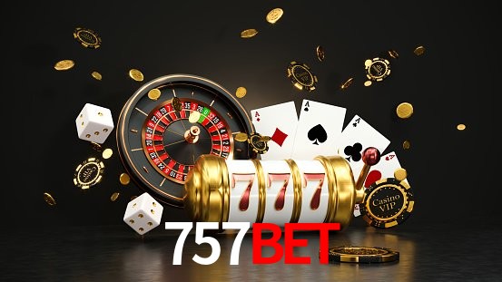 Crash Games Strategies 757bet