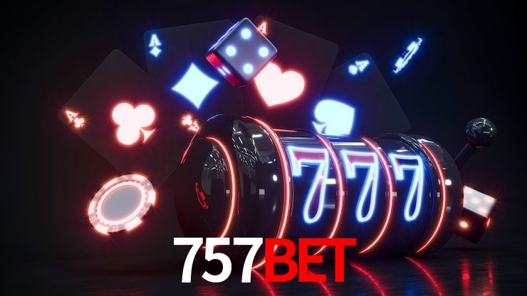 Basketball Betting 757bet