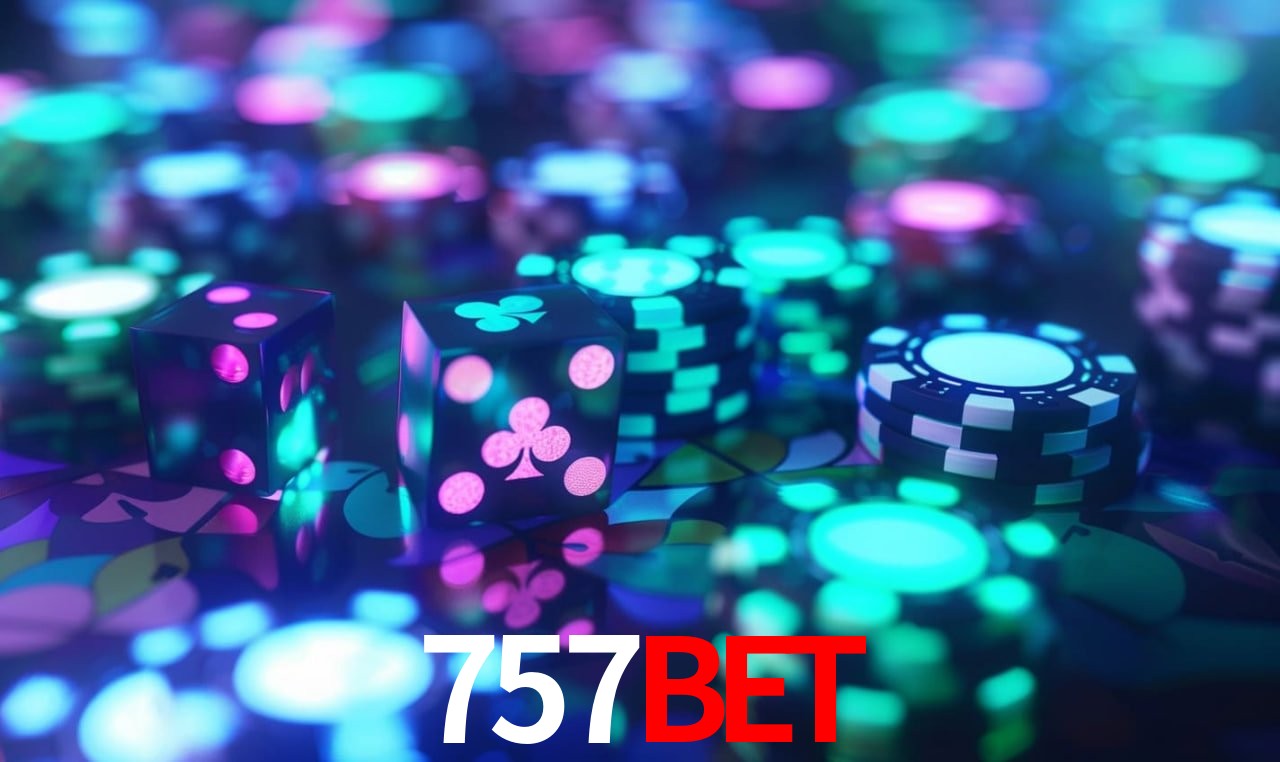 Jogo Aviator 757bet