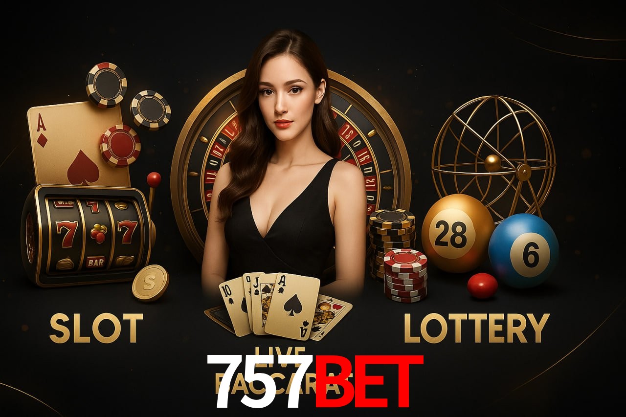 Benefícios do Login 757bet - Bônus e Vantagens Exclusivas