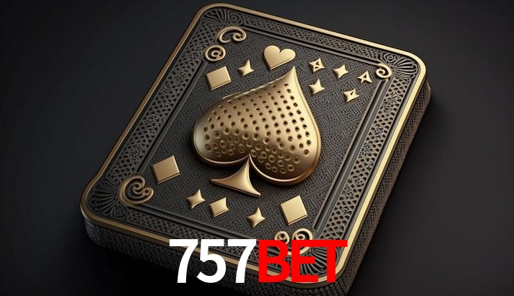 Avaliações dos Jogadores 757bet