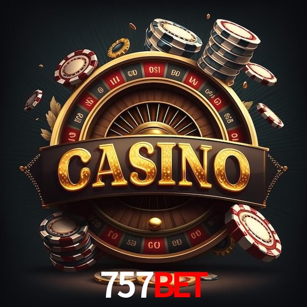 Interface do Aplicativo 757bet - Design Premium e Intuitivo