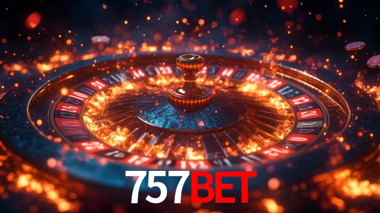 Explore as vantagens do 757bet: serviço profissional e confiabilidade