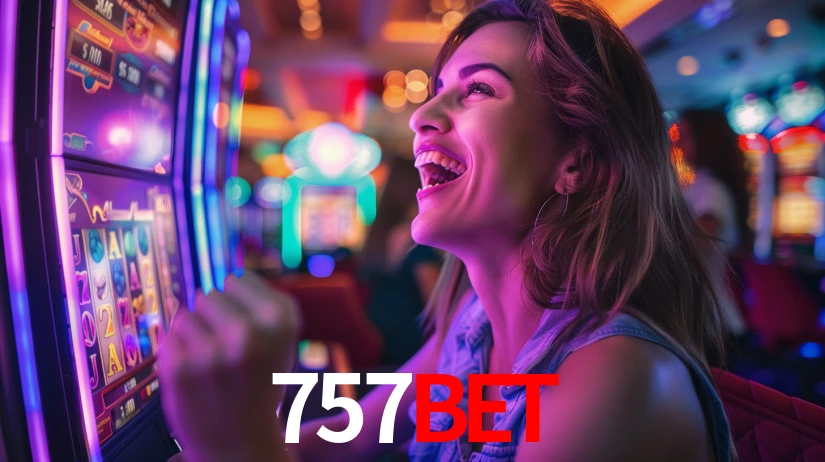 757bet,757bet.com