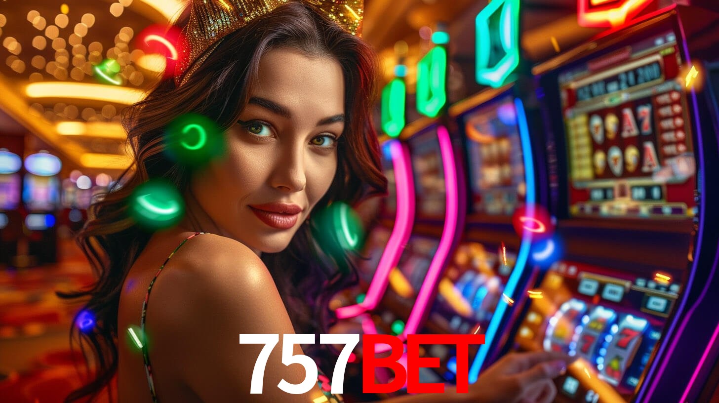 Processo de Download do App 757bet - Passo a Passo Simples