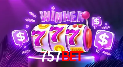 A Emoção da Loteria na 757bet: Uma Chance de Mudança de Vida