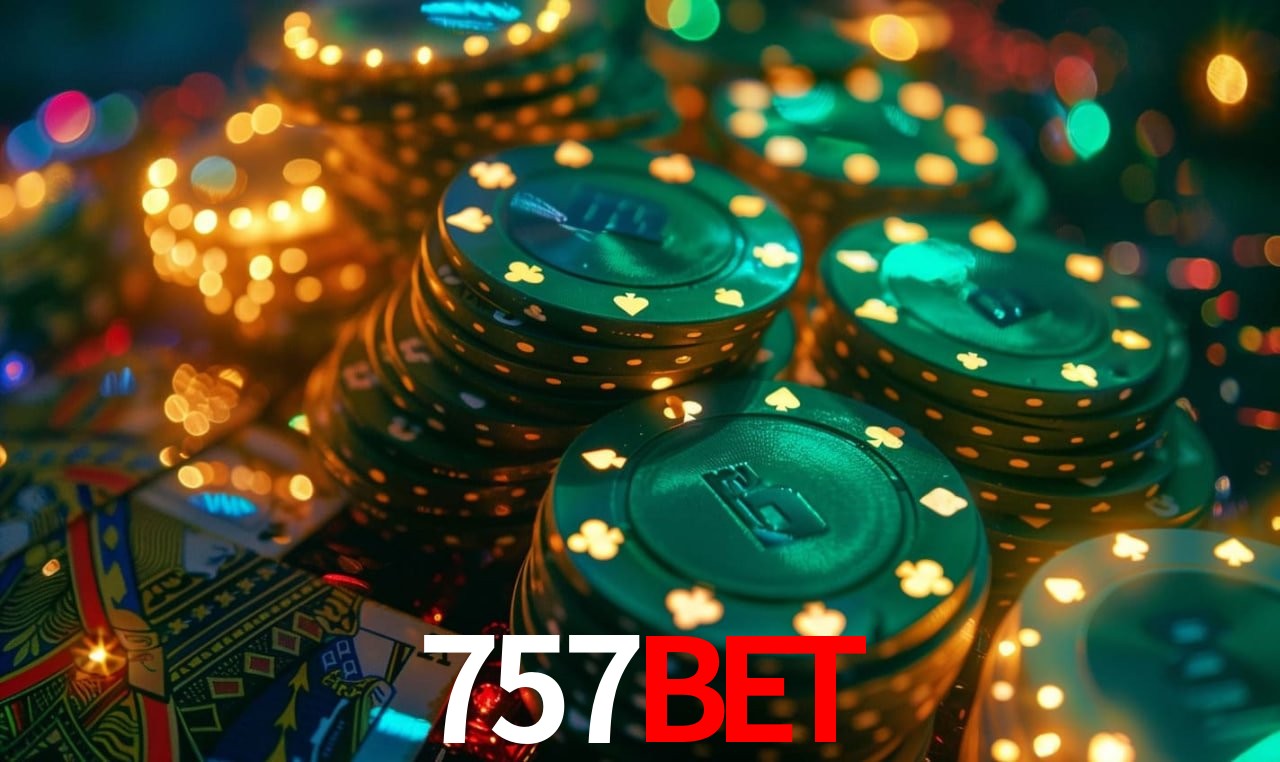 Apostas de Basquete 757bet