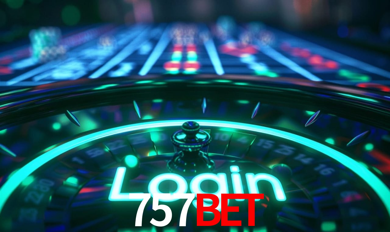 Estatísticas Esportivas 757bet