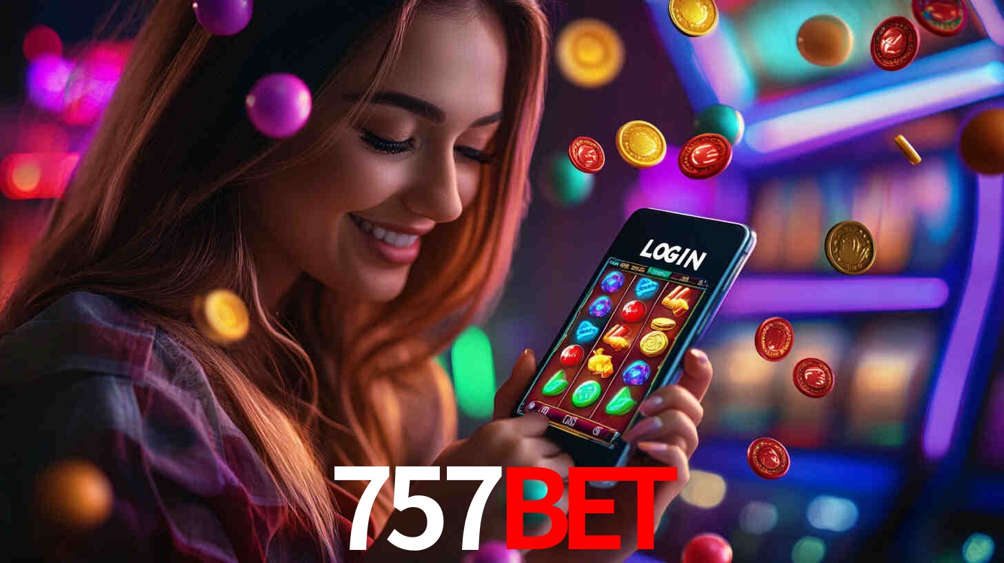 757bet.com