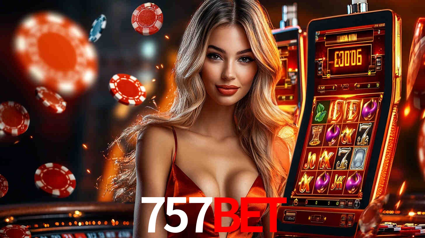 757bet