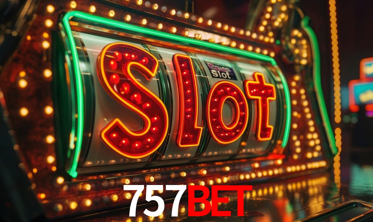 Especiais de Fim de Semana 757bet