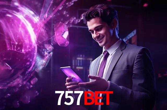 Sports Statistics 757bet