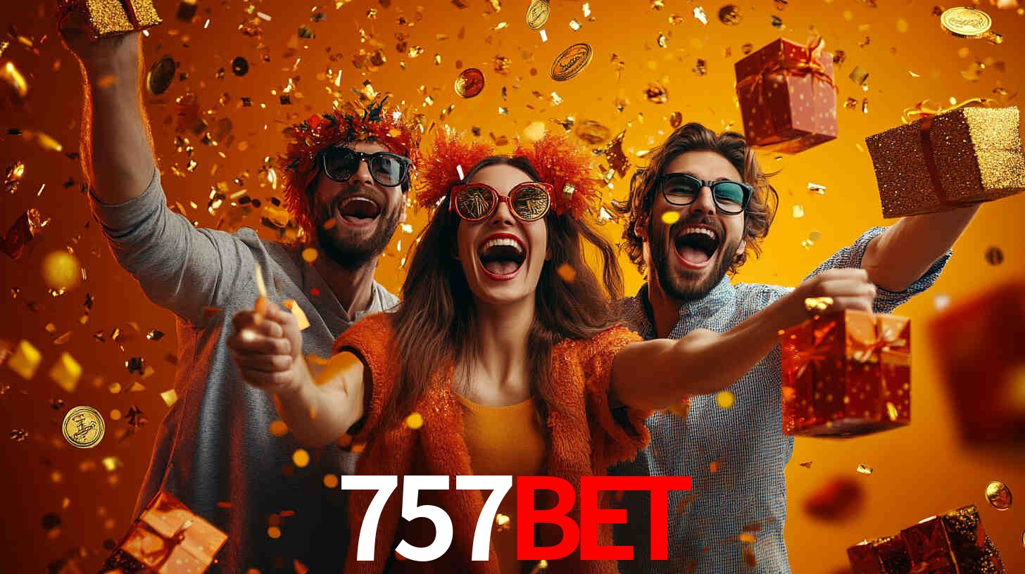 757bet: Jogue Crash e Experimente Alta Recompensa Instantânea