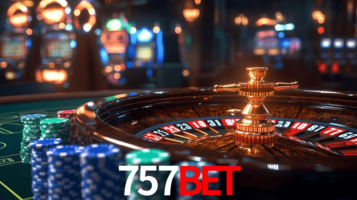 757bet.com