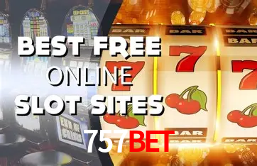 Apostas Esportivas na 757bet: Um Guia Completo