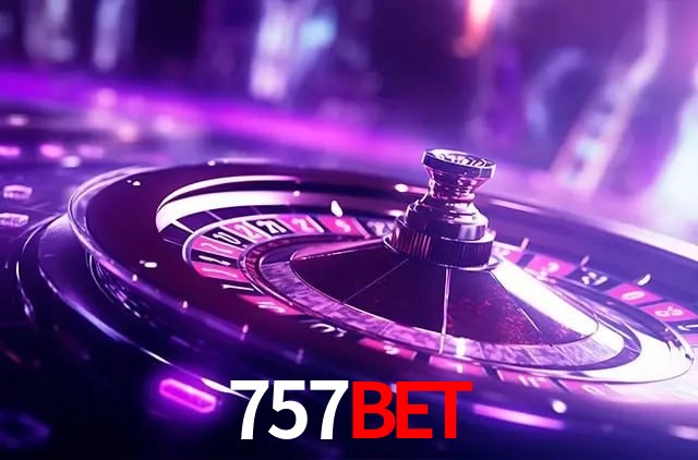 Interface Premium 757bet