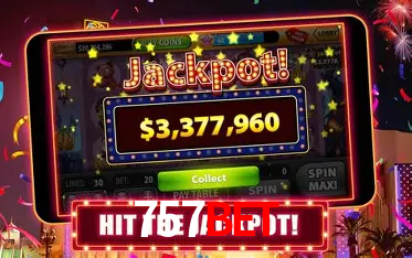 Explorando a Categoria de Eventos em Apostas na 757bet