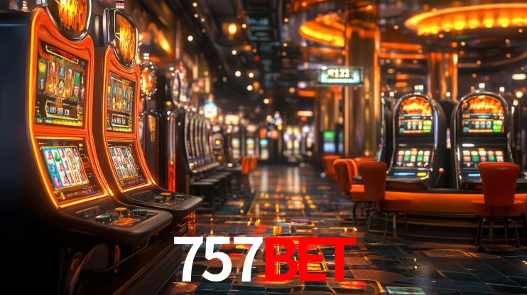 Ofertas Imperdíveis na 757bet: Promoções e Bônus Que Valem a Pena