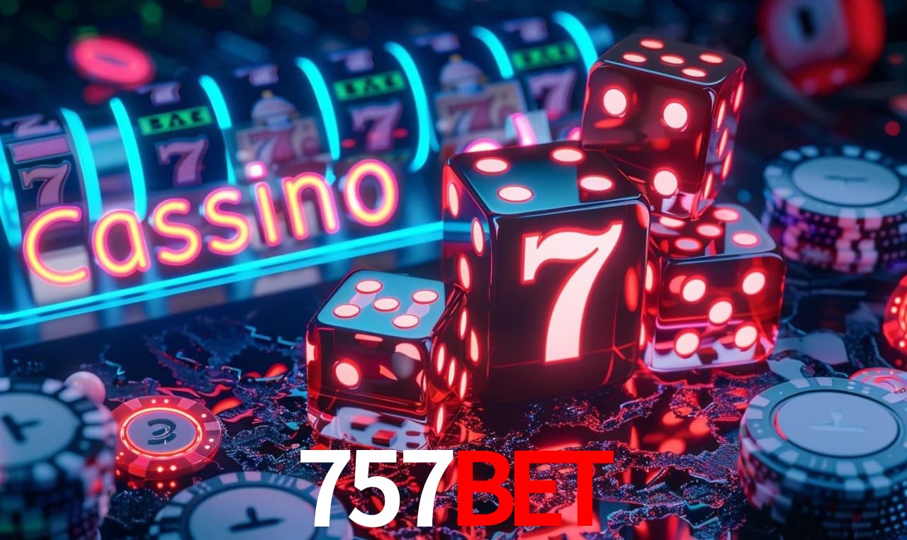 Statistics 757bet
