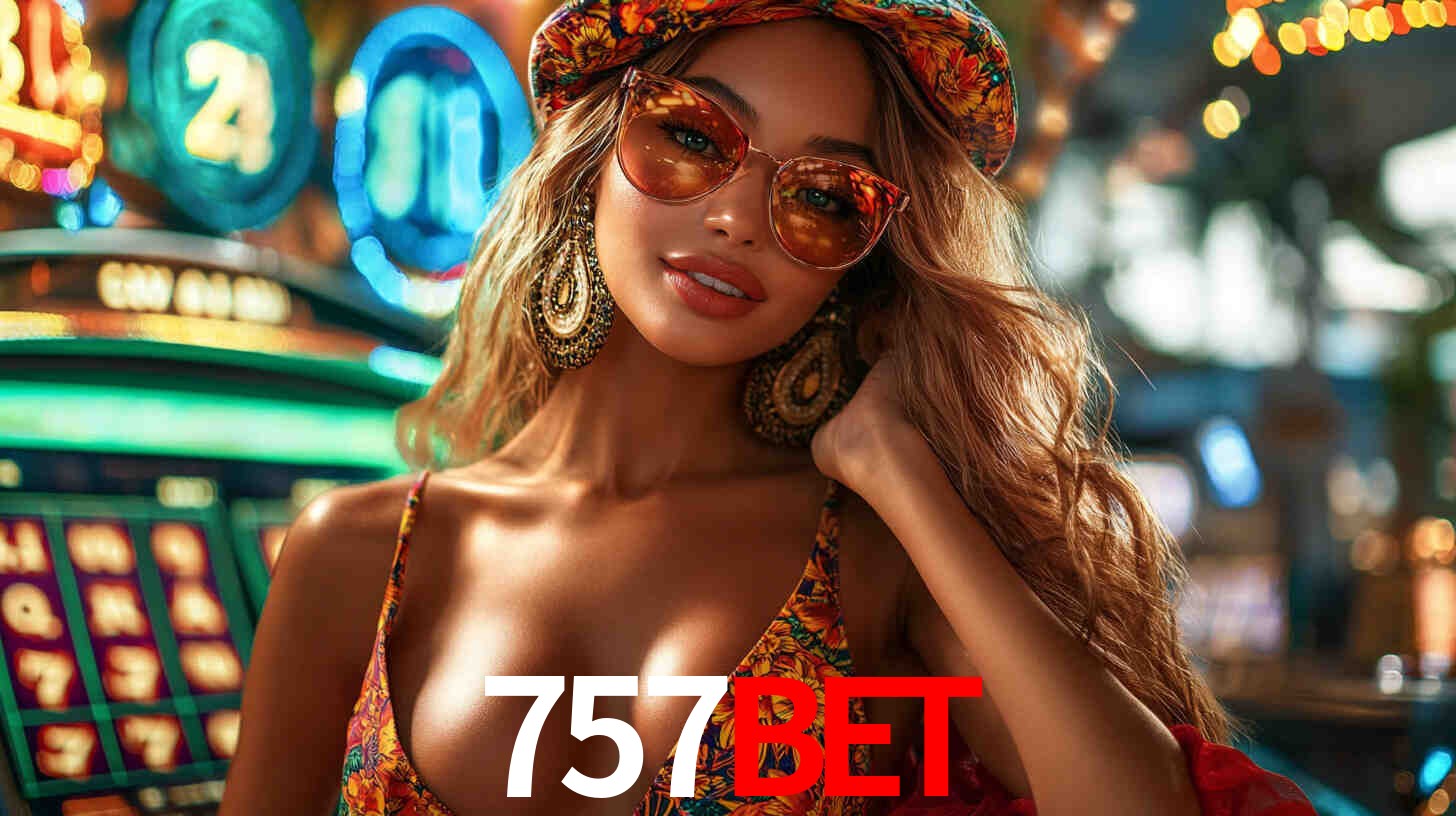 Instant EasyPaisa 757bet