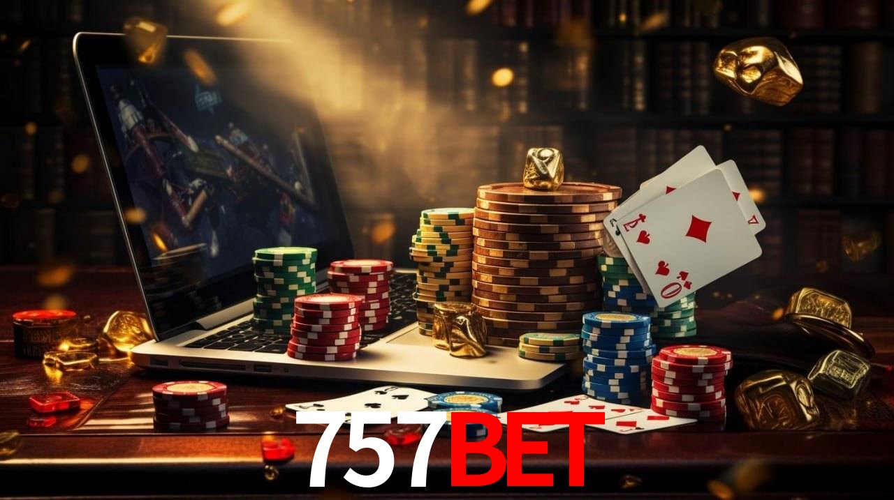 Jogo Spaceman 757bet